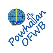 Powhatan OFWB Church .
